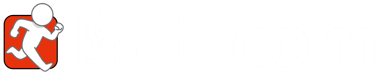 陸上.Page